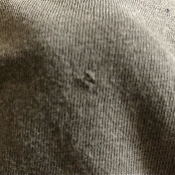 ✨✨ Harley Davidson T-Shirt ✨✨ - Picture 3 of 6